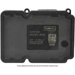 Order Remanufactured ABS Module by CARDONE INDUSTRIES - 12-17420 For Your Vehicle