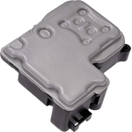 Order Remanufactured ABS Module by DORMAN - 599-701 For Your Vehicle