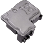 Order DORMAN - 599-710 - Remanufactured ABS Control Module For Your Vehicle