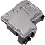 Order Remanufactured ABS Module by DORMAN - 599-714 For Your Vehicle
