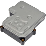 Order DORMAN - 599-737 - Remanufactured ABS Control Module For Your Vehicle