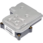 Order Remanufactured ABS Module by DORMAN - 599-739 For Your Vehicle