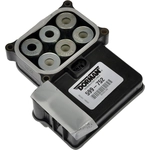 Order DORMAN - 599-752 - Remanufactured ABS Control Module For Your Vehicle