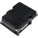 Order DORMAN - 599-775 - Remanufactured ABS Control Module For Your Vehicle
