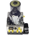 Order Remanufactured ABS Module by DORMAN (OE SOLUTIONS) - 587765 For Your Vehicle