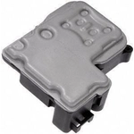 Order Remanufactured ABS Module by DORMAN (OE SOLUTIONS) - 599-700 For Your Vehicle
