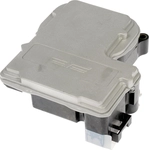 Order Remanufactured ABS Module by DORMAN (OE SOLUTIONS) - 599-700 For Your Vehicle