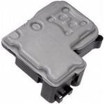Order Remanufactured ABS Module by DORMAN (OE SOLUTIONS) - 599-701 For Your Vehicle