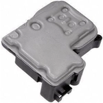 Order Remanufactured ABS Module by DORMAN (OE SOLUTIONS) - 599-702 For Your Vehicle