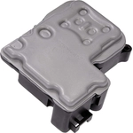 Order DORMAN (OE SOLUTIONS) - 599-704 - Remanufactured ABS Module For Your Vehicle