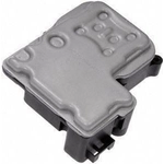 Order Remanufactured ABS Module by DORMAN (OE SOLUTIONS) - 599-715 For Your Vehicle