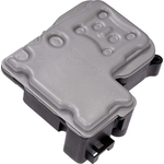 Order Remanufactured ABS Module by DORMAN (OE SOLUTIONS) - 599-717 For Your Vehicle