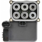 Order Remanufactured ABS Module by DORMAN (OE SOLUTIONS) - 599-736 For Your Vehicle