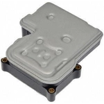 Order Remanufactured ABS Module by DORMAN (OE SOLUTIONS) - 599-737 For Your Vehicle