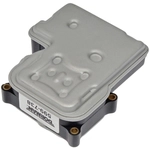 Order Remanufactured ABS Module by DORMAN (OE SOLUTIONS) - 599-738 For Your Vehicle
