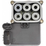 Order Remanufactured ABS Module by DORMAN (OE SOLUTIONS) - 599-742 For Your Vehicle