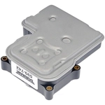 Order Remanufactured ABS Module by DORMAN (OE SOLUTIONS) - 599-742 For Your Vehicle