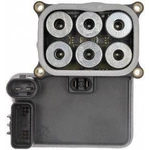 Order Remanufactured ABS Module by DORMAN (OE SOLUTIONS) - 599-760 For Your Vehicle