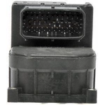 Order Remanufactured ABS Module by DORMAN (OE SOLUTIONS) - 599-768 For Your Vehicle