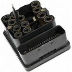 Order Remanufactured ABS Module by DORMAN (OE SOLUTIONS) - 599-773 For Your Vehicle