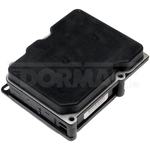 Order Remanufactured ABS Module by DORMAN (OE SOLUTIONS) - 599-775 For Your Vehicle