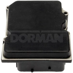 Order Remanufactured ABS Module by DORMAN (OE SOLUTIONS) - 599-776 For Your Vehicle