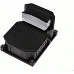 Order Remanufactured ABS Module by DORMAN (OE SOLUTIONS) - 599-779 For Your Vehicle