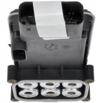 Order Remanufactured ABS Module by DORMAN (OE SOLUTIONS) - 599-788 For Your Vehicle
