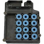 Order Remanufactured ABS Module by DORMAN (OE SOLUTIONS) - 599-791 For Your Vehicle