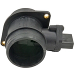 Order Remanufactured Air Flow Meter by BOSCH - 0986280216 For Your Vehicle