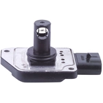 Order AC DELCO - 213-3423 - Mass Air Flow Sensor For Your Vehicle