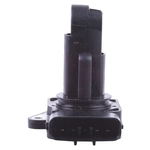 Order ACDELCO - 213-3424 - Remanufactured Mass Air Flow Sensor For Your Vehicle