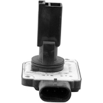 Order ACDELCO - 213-3428 - Air Flow Sensor For Your Vehicle