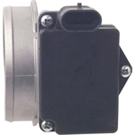 Order Remanufactured Air Mass Sensor by ACDELCO - 213-3434 For Your Vehicle