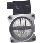 Order ACDELCO - 213-3458 - Remanufactured Mass Air Flow Sensor For Your Vehicle