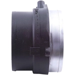 Order ACDELCO - 213-3460 - Remanufactured Mass Air Flow Sensor For Your Vehicle