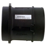 Order ACDELCO - 213-4251 - Remanufactured Mass Air Flow Sensor For Your Vehicle
