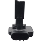 Order ACDELCO - 213-4785 - Mass Air Flow Sensor For Your Vehicle