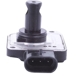 Order ACDELCO PROFESSIONAL - 213-3423 - Mass Air Flow Sensor For Your Vehicle