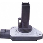 Order Remanufactured Air Mass Sensor by ACDELCO PROFESSIONAL - 213-3428 For Your Vehicle
