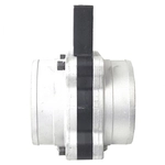 Order ACDELCO PROFESSIONAL - 213-3458 - Remanufactured Mass Air Flow Sensor For Your Vehicle