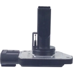Order ACDELCO PROFESSIONAL - 213-4785 - Remanufactured Air Mass Sensor For Your Vehicle