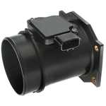 Order BLUE STREAK ELECTRONICS - MF21081 - Mass Air Flow Sensor For Your Vehicle