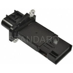 Order Remanufactured Air Mass Sensor by BLUE STREAK (HYGRADE MOTOR) - MAS0141 For Your Vehicle