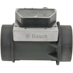 Order Remanufactured Air Mass Sensor by BOSCH - 0986280102 For Your Vehicle