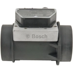 Order Capteur de masse d'air reconditionn by BOSCH - 0986280102 For Your Vehicle