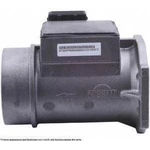 Order Remanufactured Air Mass Sensor by CARDONE INDUSTRIES - 74-10000 For Your Vehicle