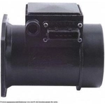 Order Remanufactured Air Mass Sensor by CARDONE INDUSTRIES - 74-10014 For Your Vehicle