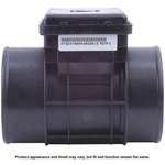 Order Capteur de masse d'air reconditionn de CARDONE INDUSTRIES - 74-10019 For Your Vehicle