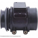 Order Remanufactured Air Mass Sensor by CARDONE INDUSTRIES - 74-10038 For Your Vehicle